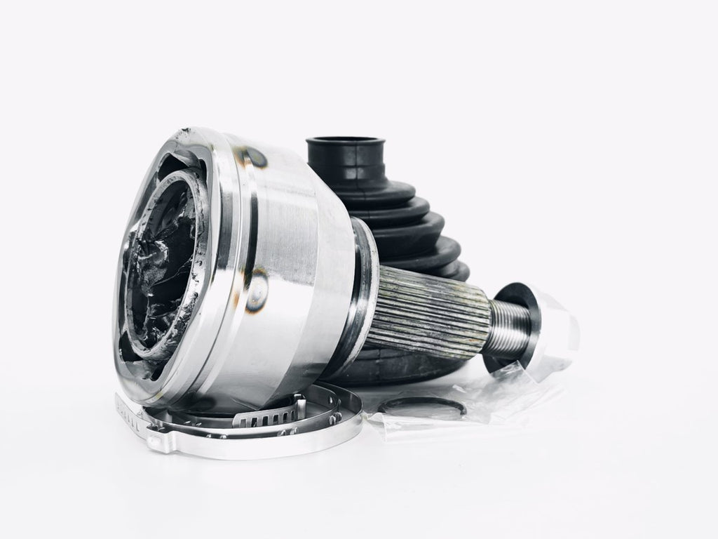 360-spin-06