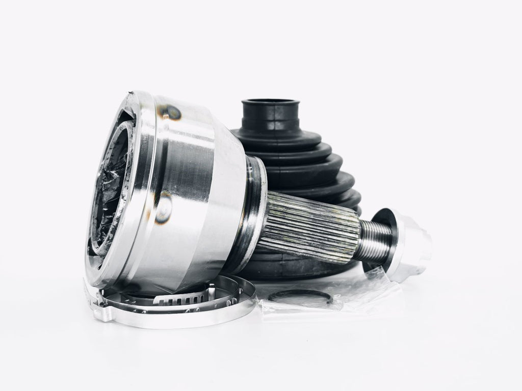 360-spin-07