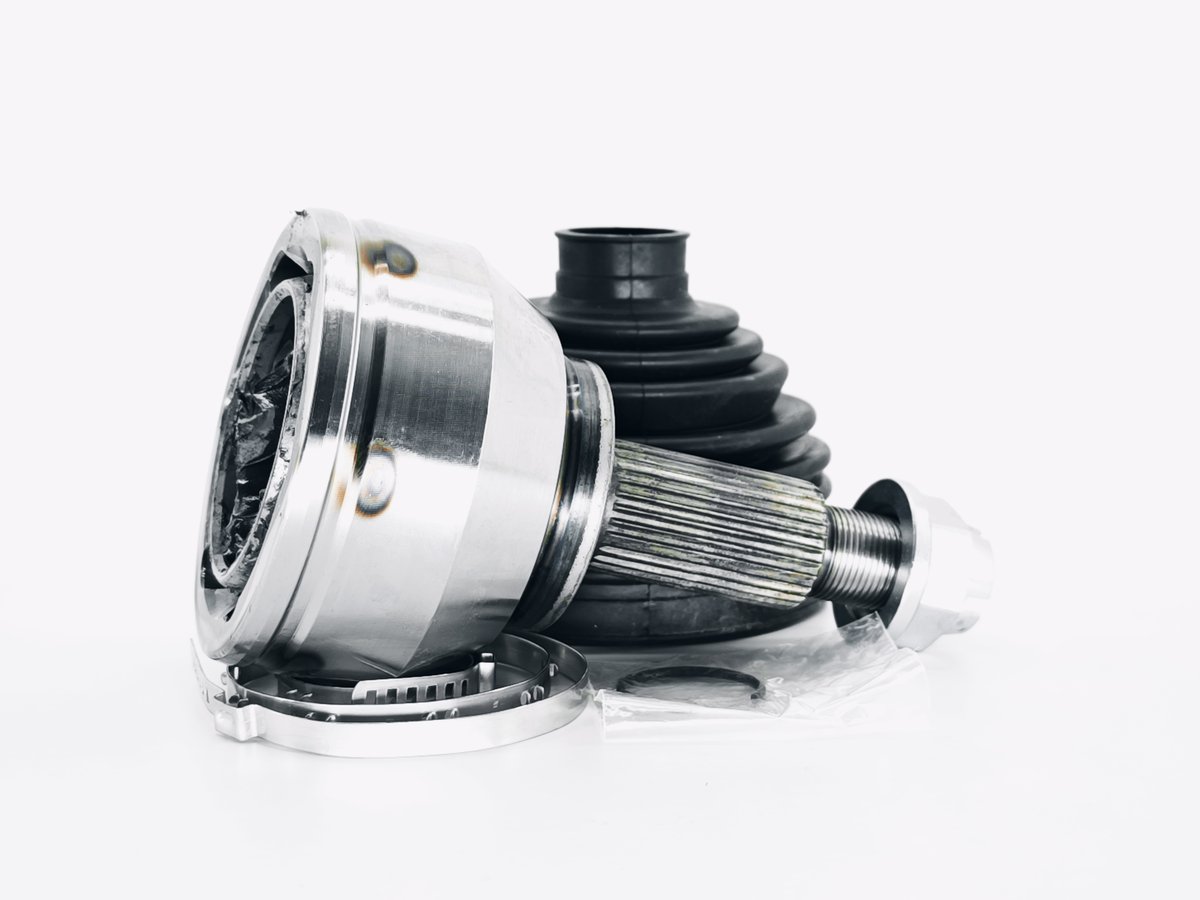 360-spin-07