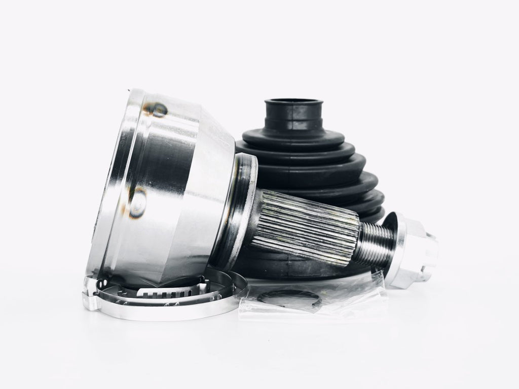 360-spin-08