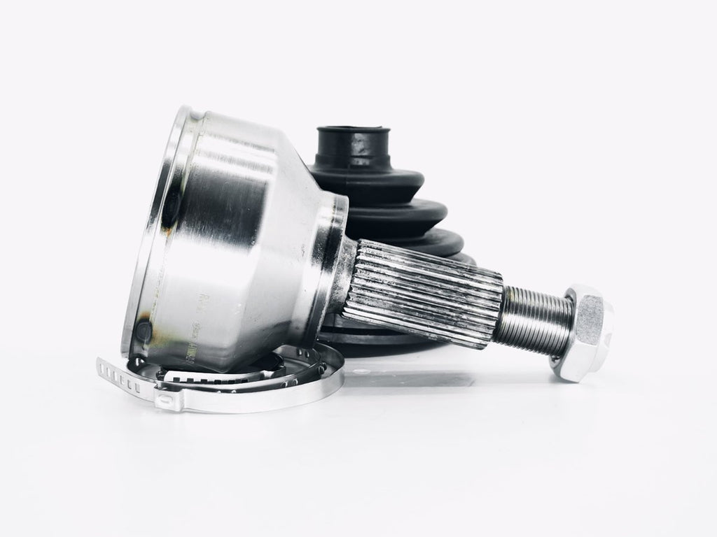 360-spin-09