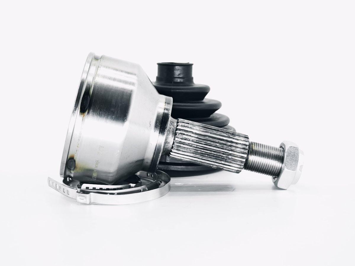 360-spin-09