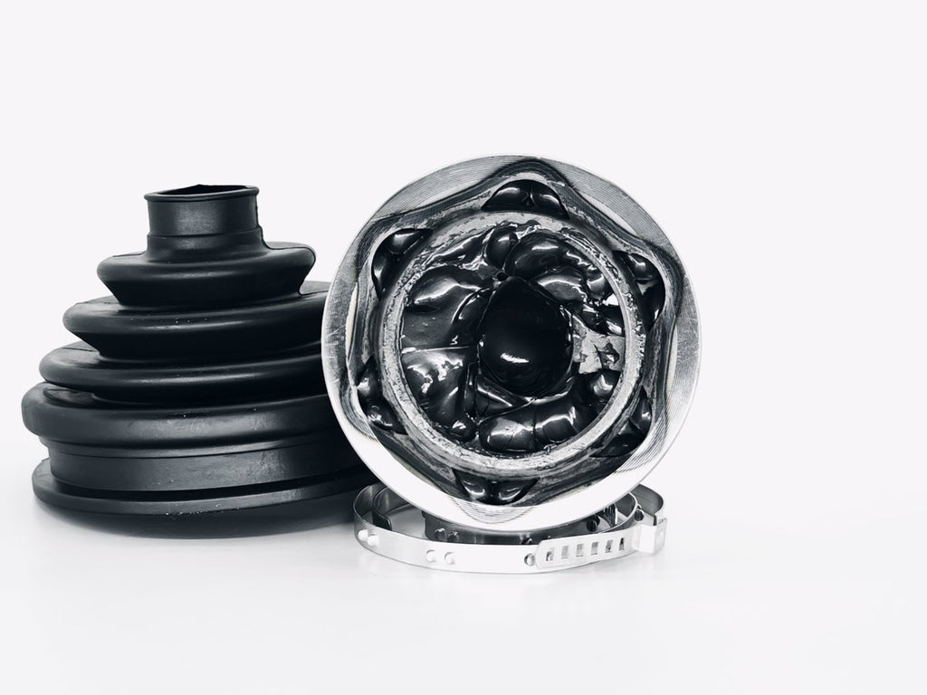 360-spin-01