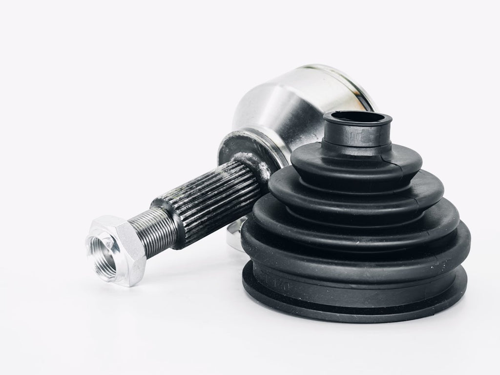 360-spin-22