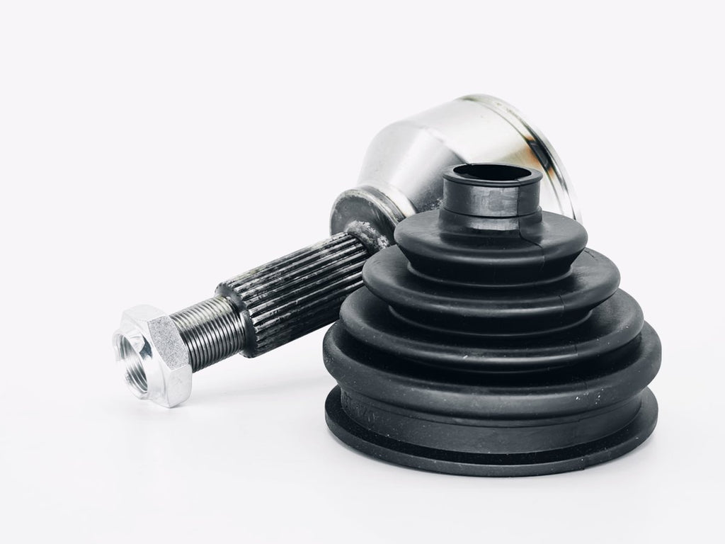 360-spin-23