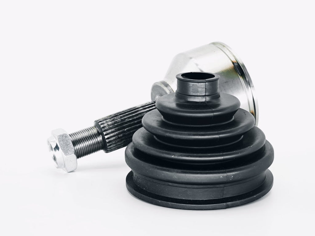360-spin-24