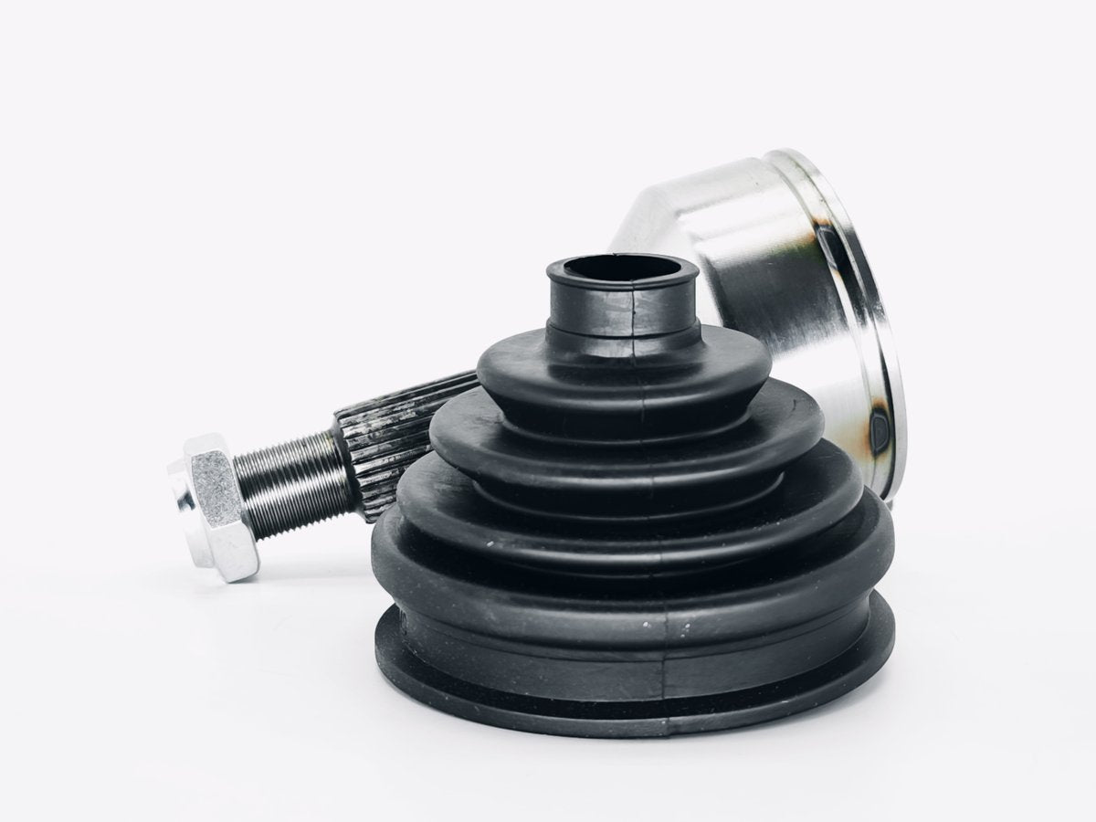 360-spin-25