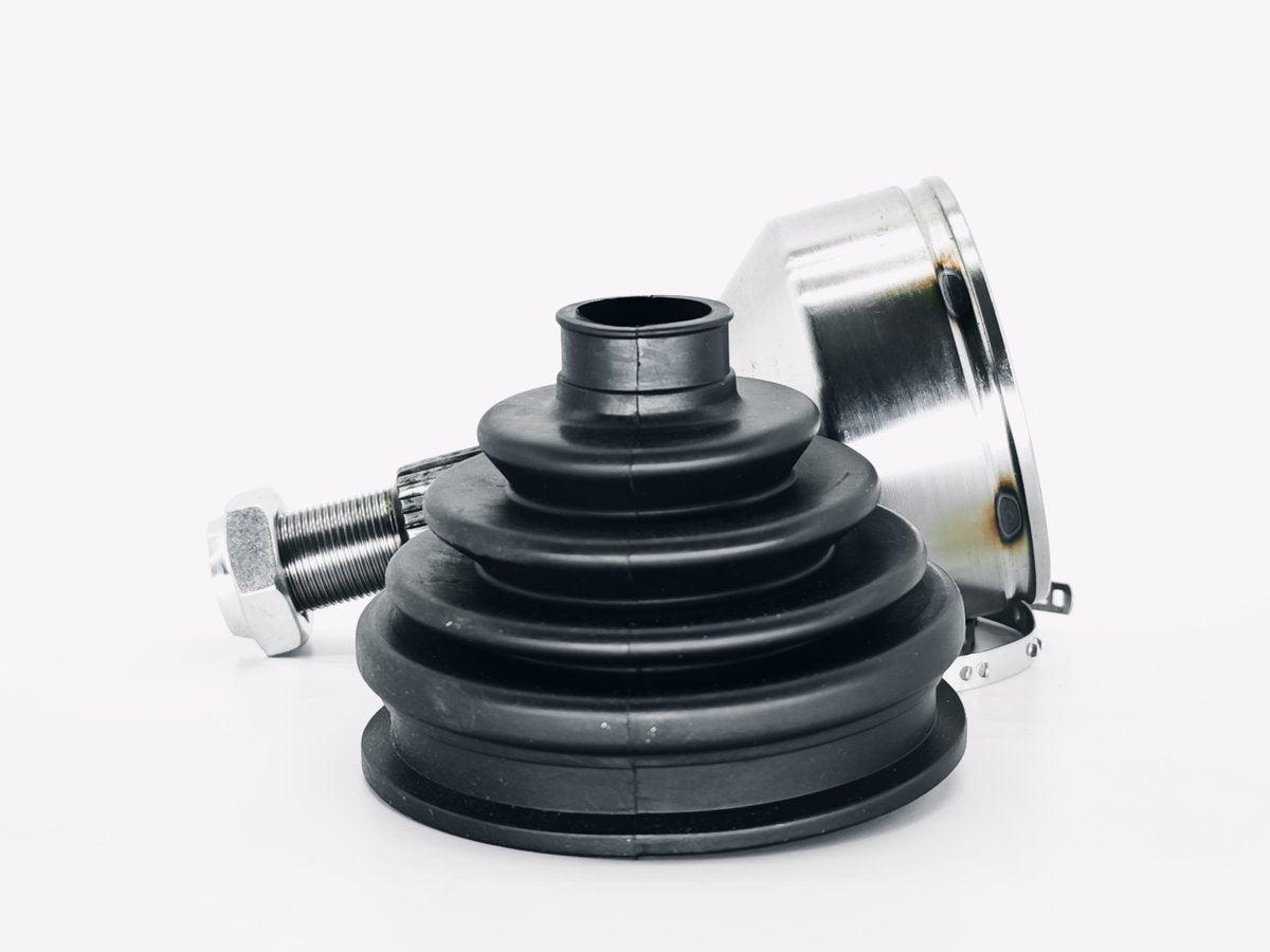360-spin-26