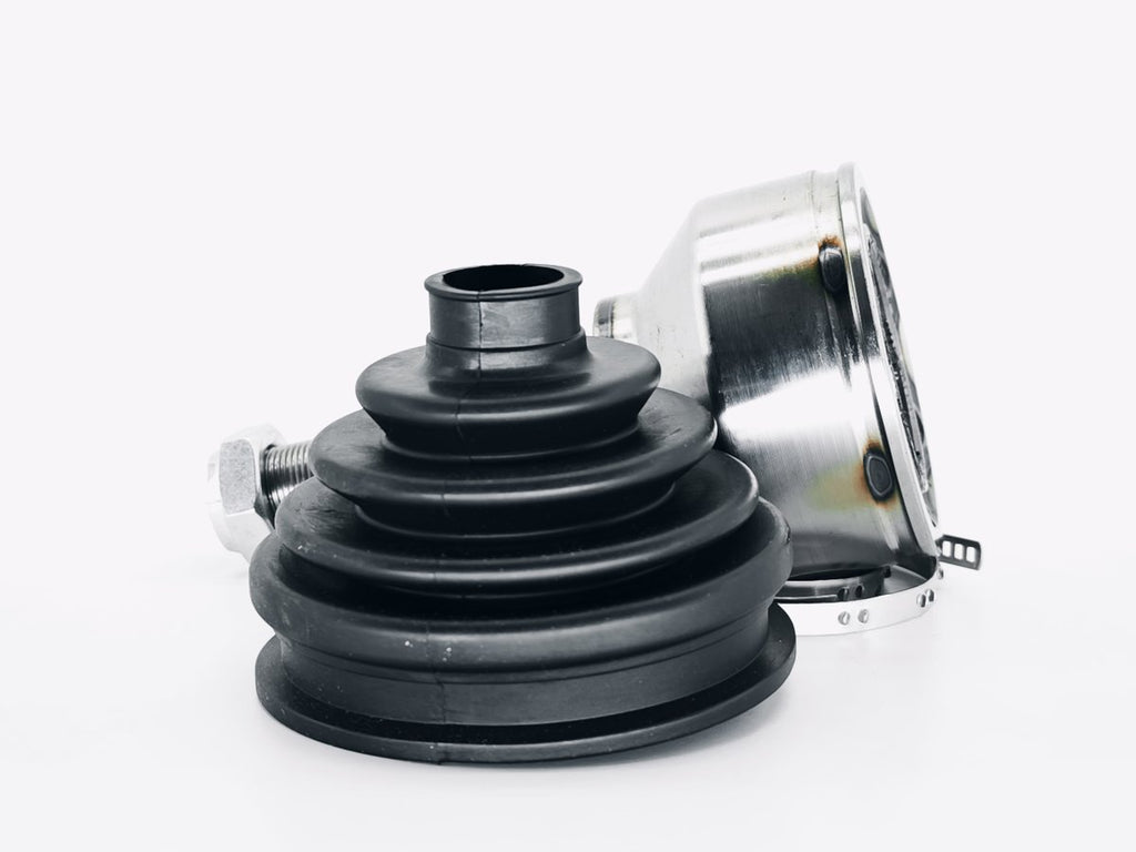 360-spin-27