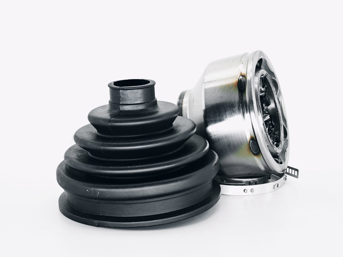 360-spin-28