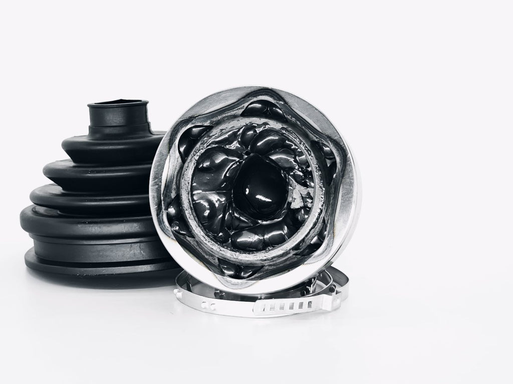 360-spin-02