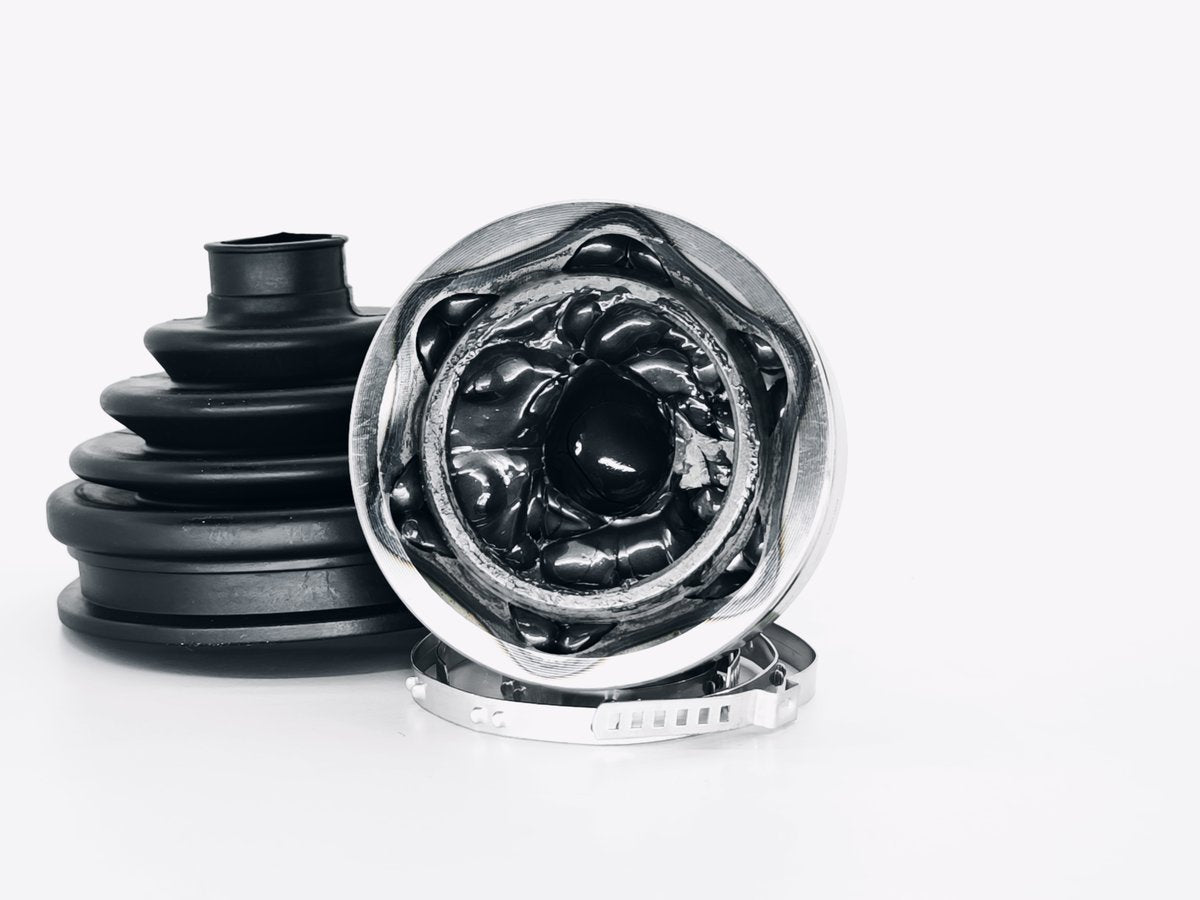 360-spin-02