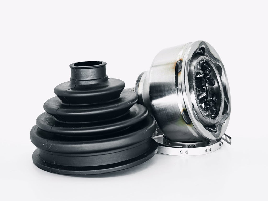 360-spin-29