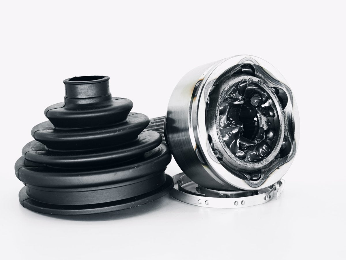 360-spin-31