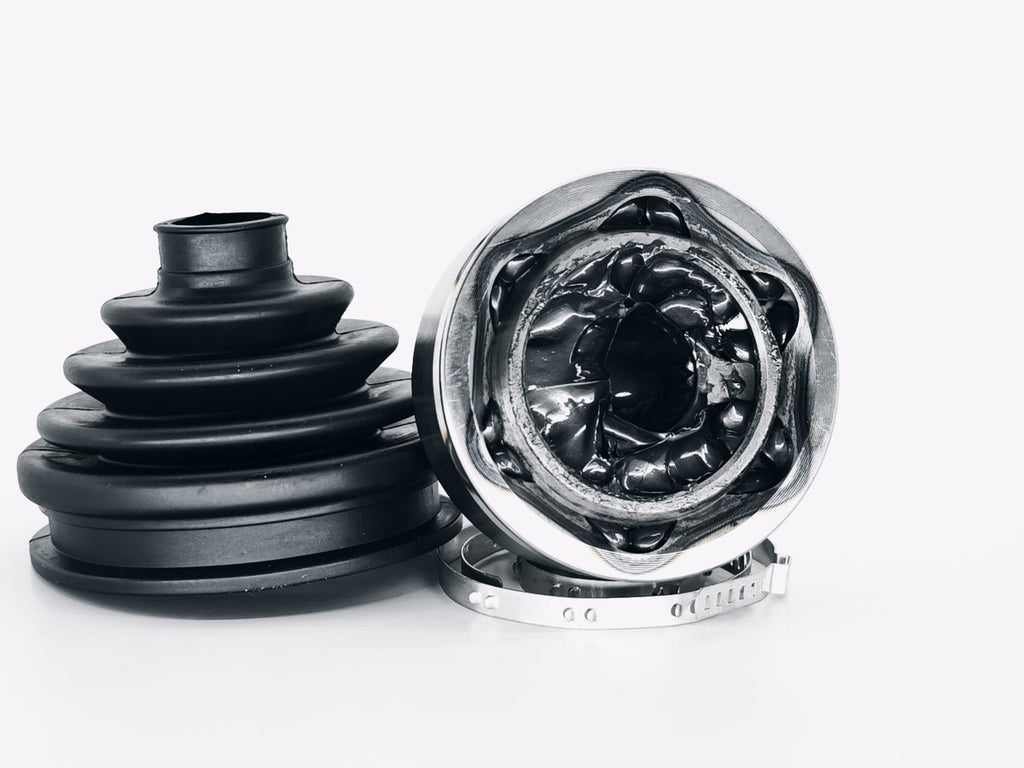 360-spin-33