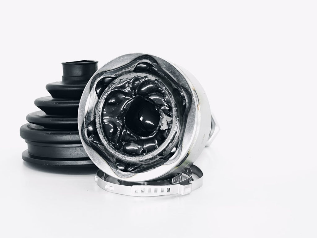 360-spin-03