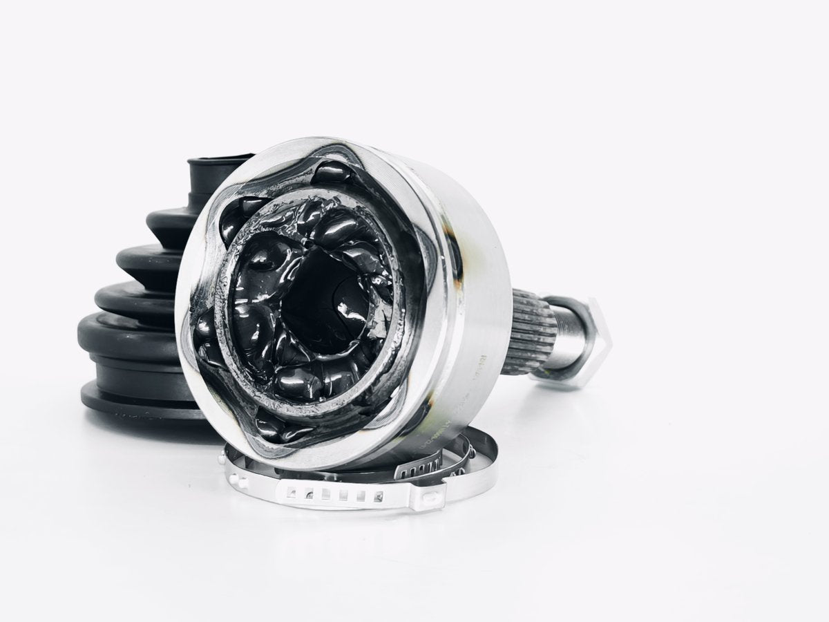 360-spin-04