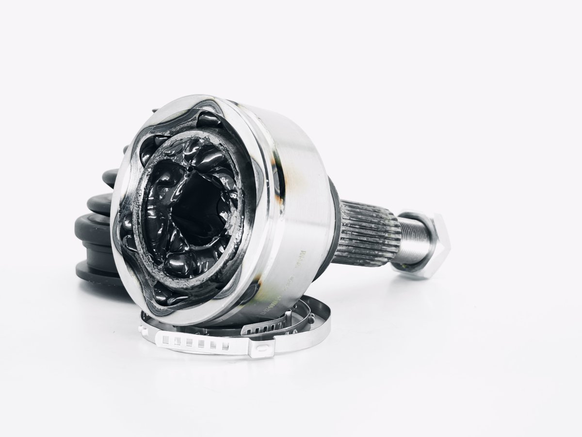 360-spin-05