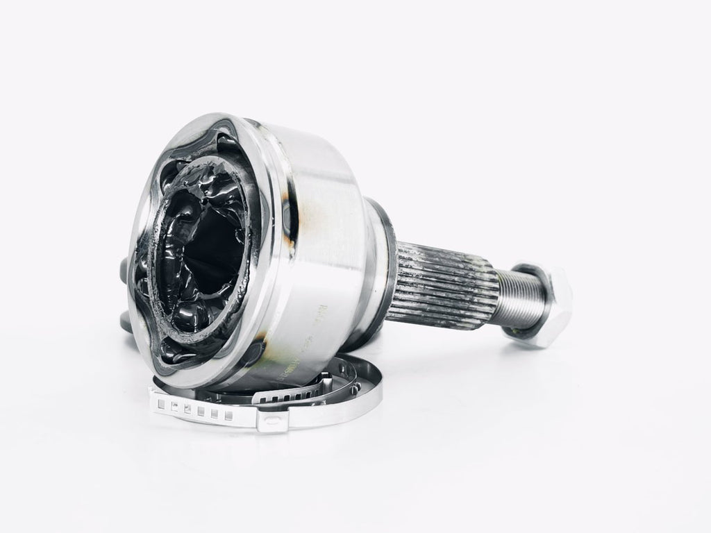 360-spin-06