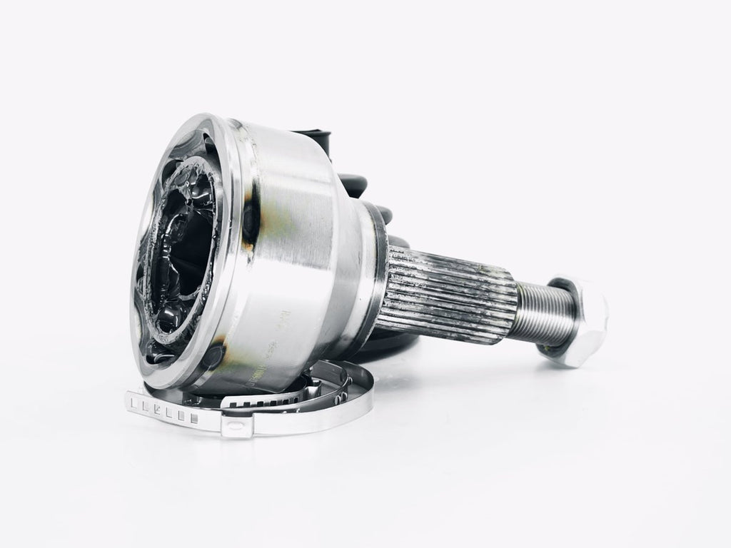 360-spin-07