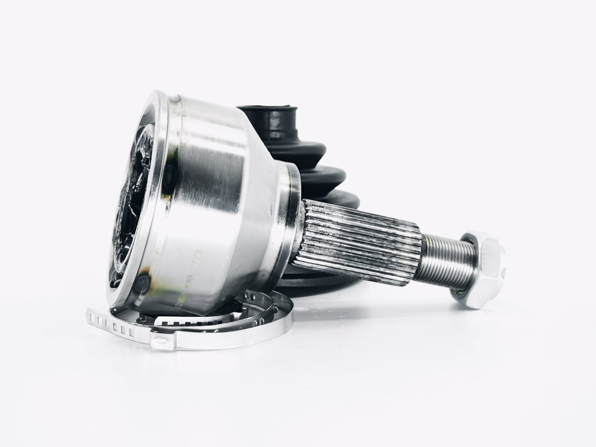 360-spin-08