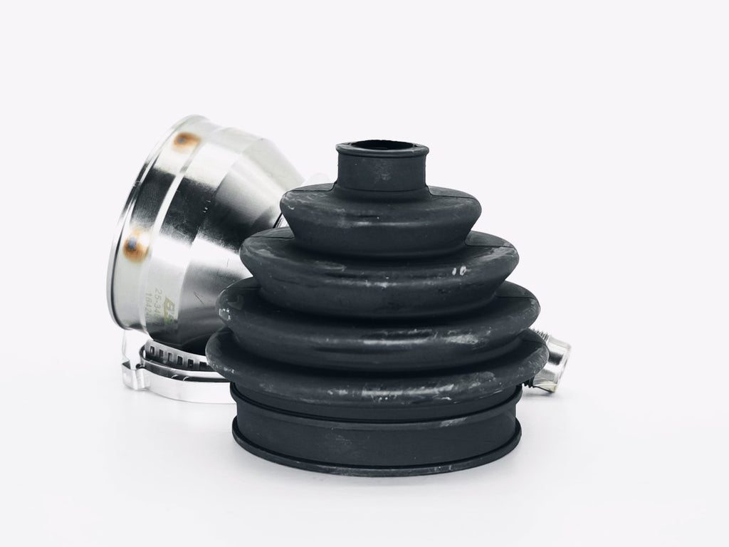 360-spin-01