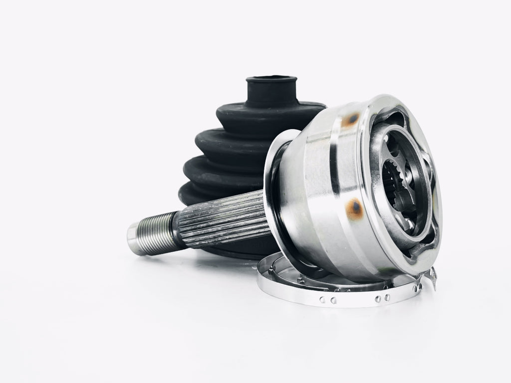 Uno 70 Aks Kafası Formpart 14398002S - product