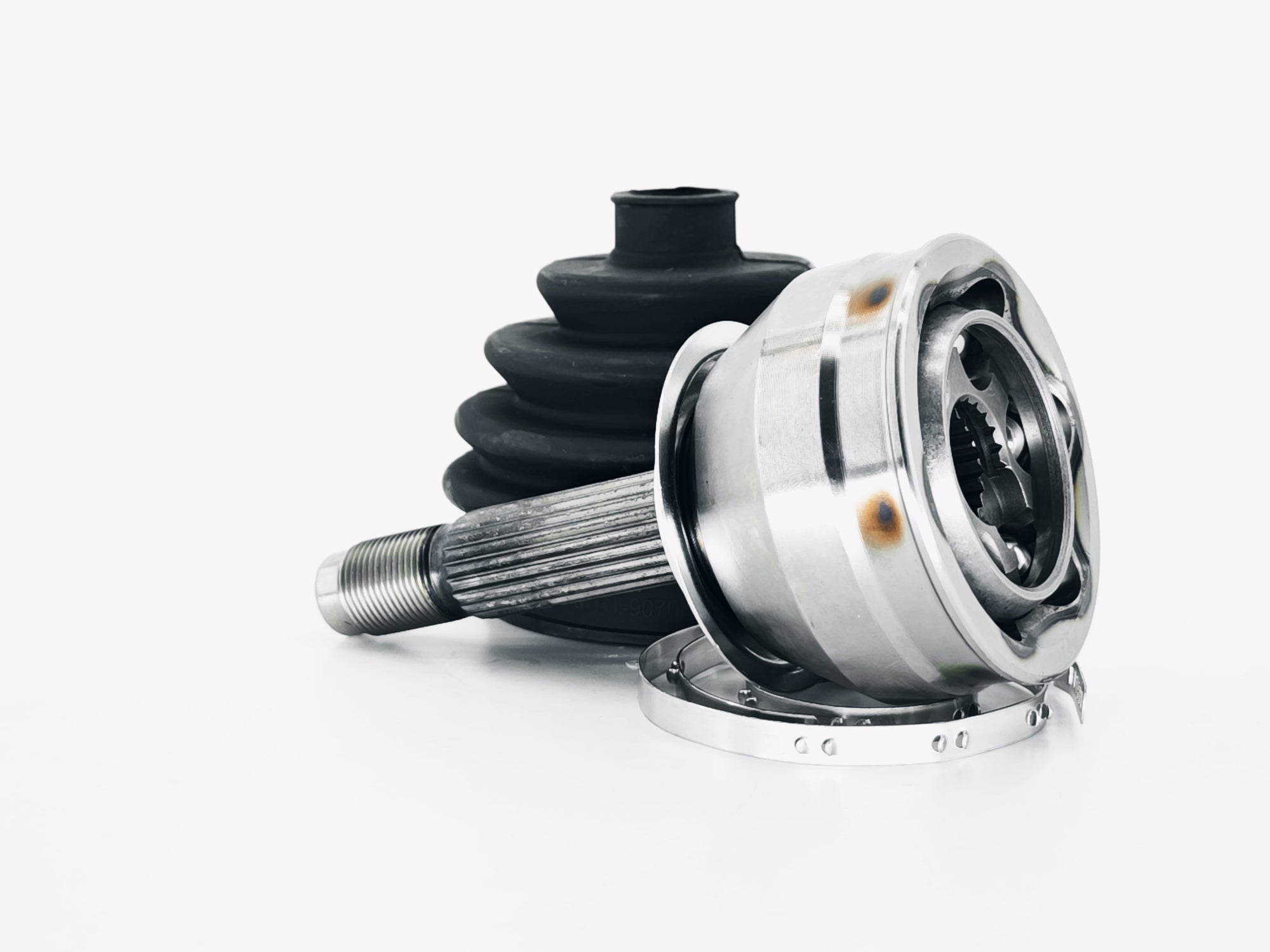 Uno 70 Aks Kafası Formpart 14398002S - product