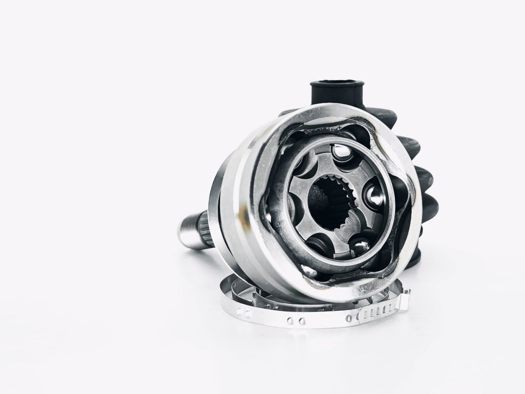 360-spin-22