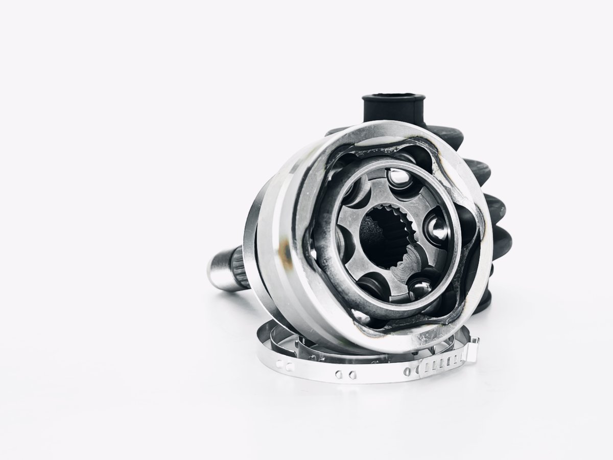 360-spin-22