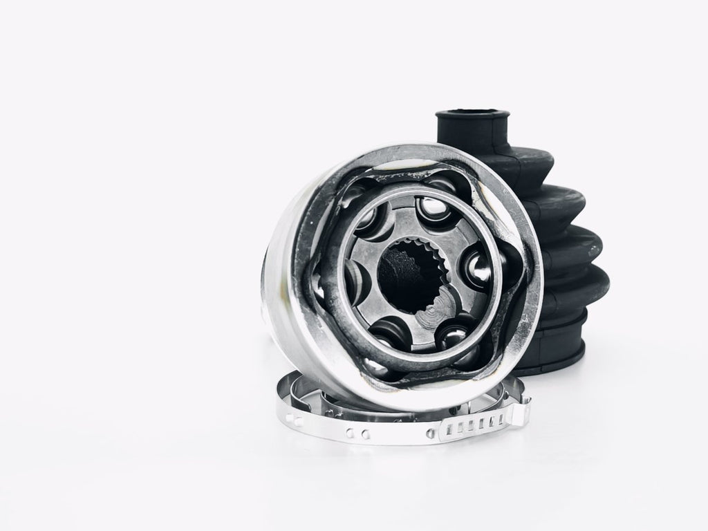 360-spin-23
