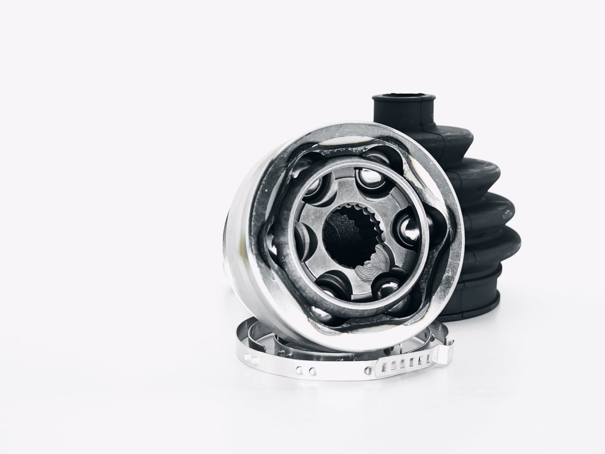 360-spin-23