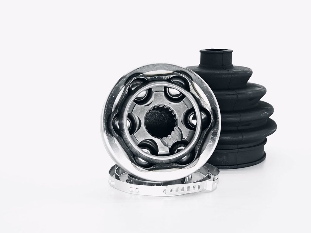 360-spin-24