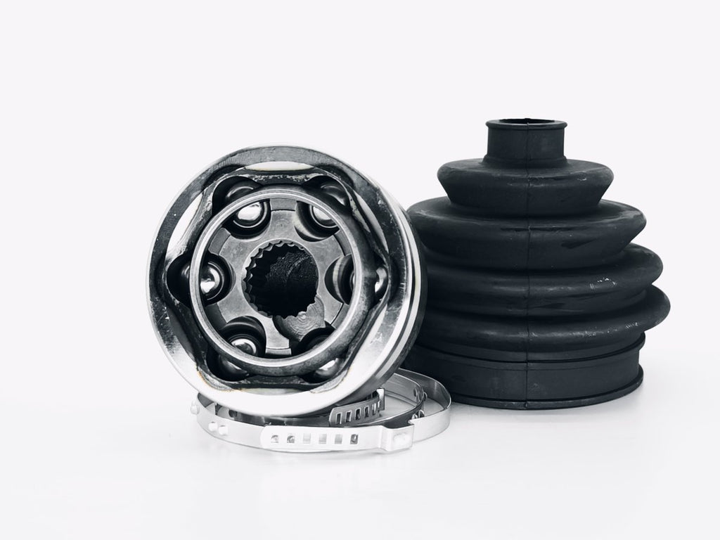 360-spin-26