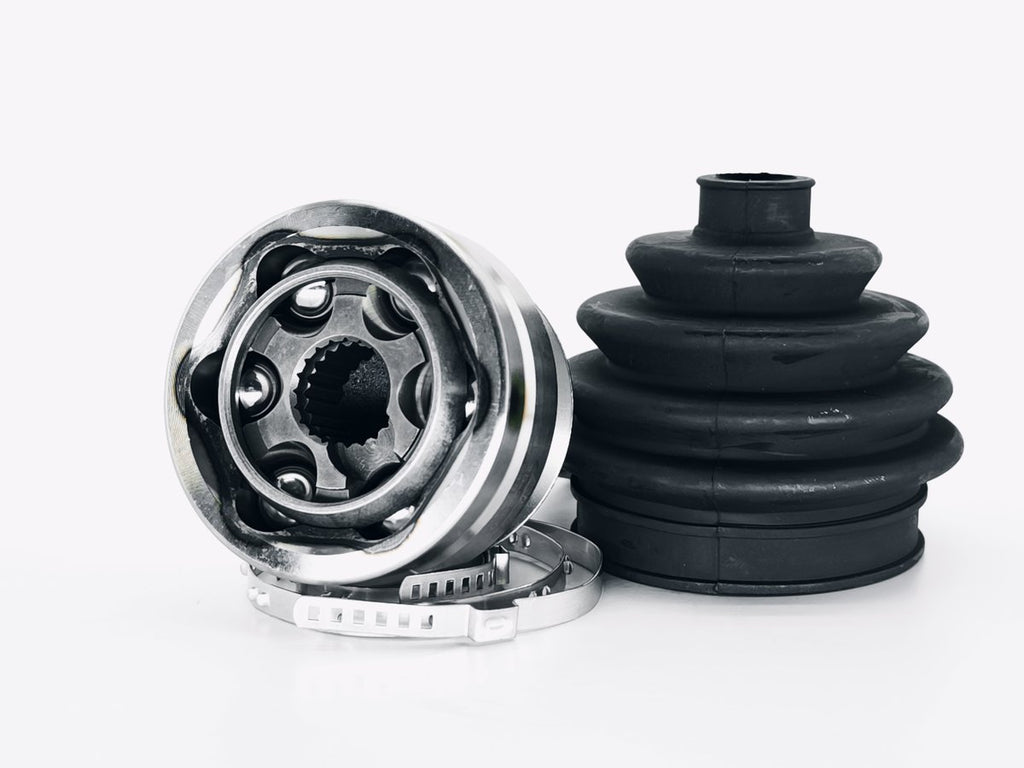 360-spin-27
