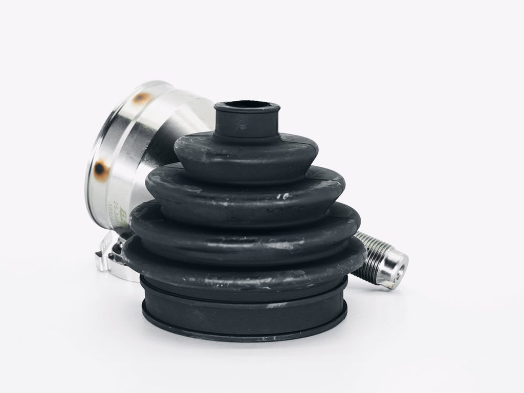 360-spin-02