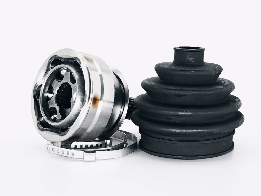 360-spin-29