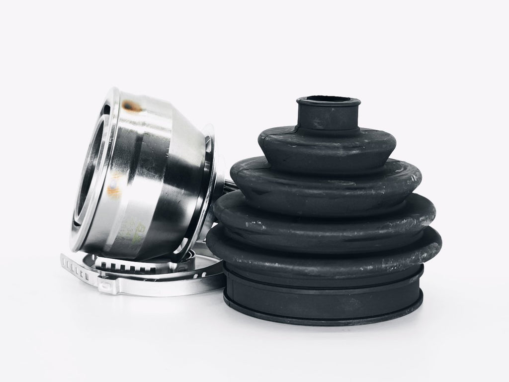 360-spin-32