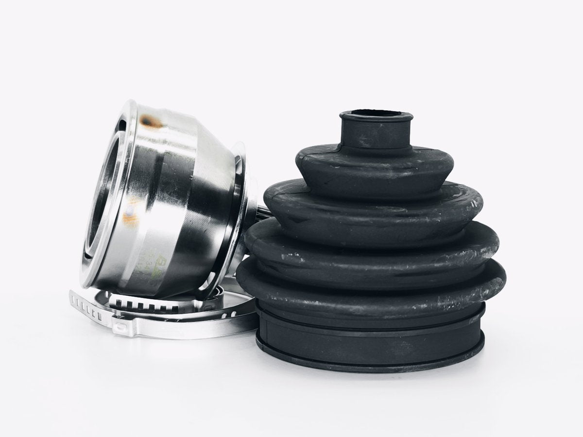 360-spin-32