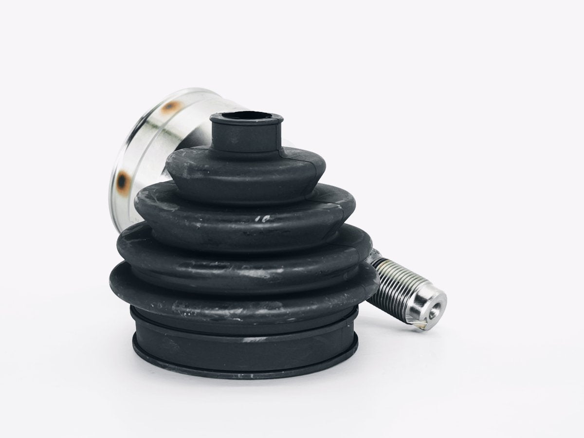360-spin-03