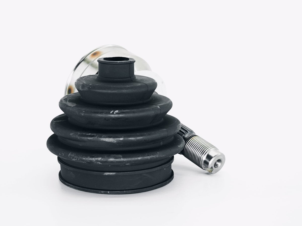 360-spin-04