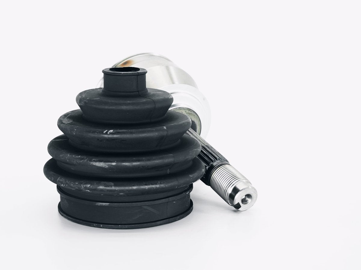 360-spin-05