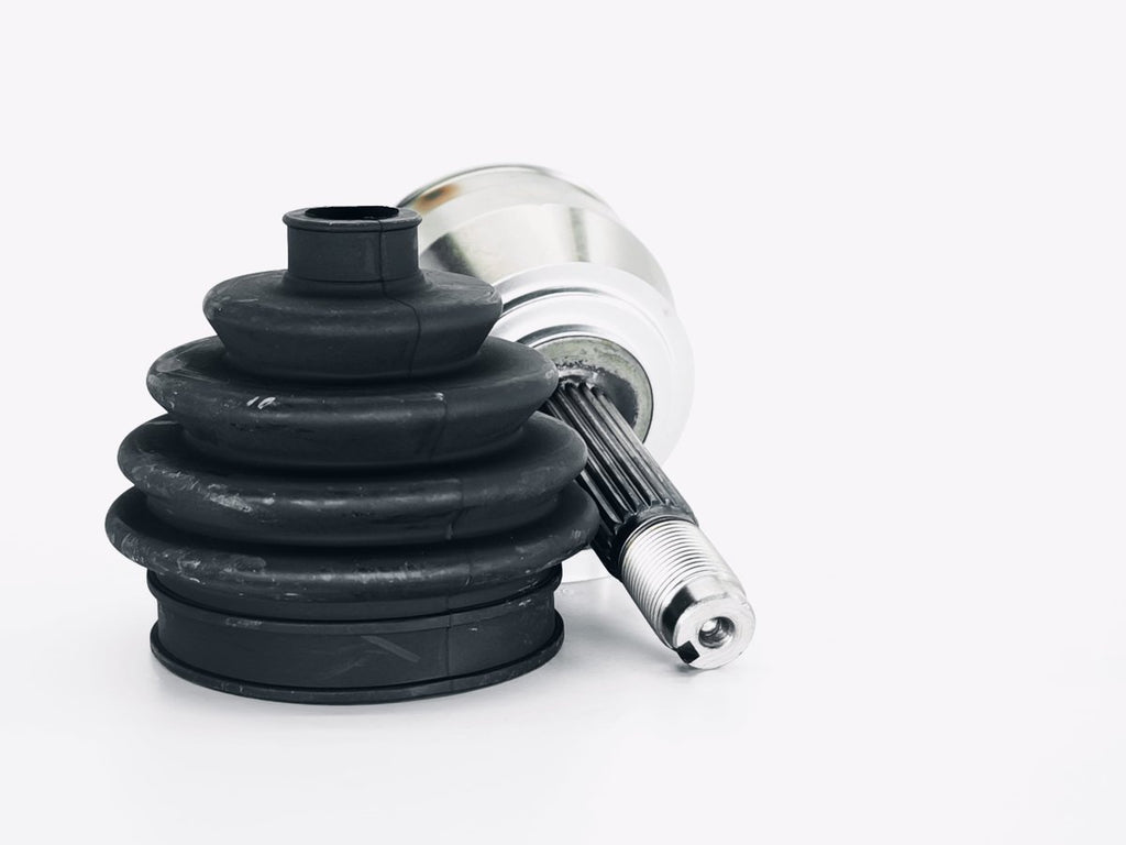 360-spin-06