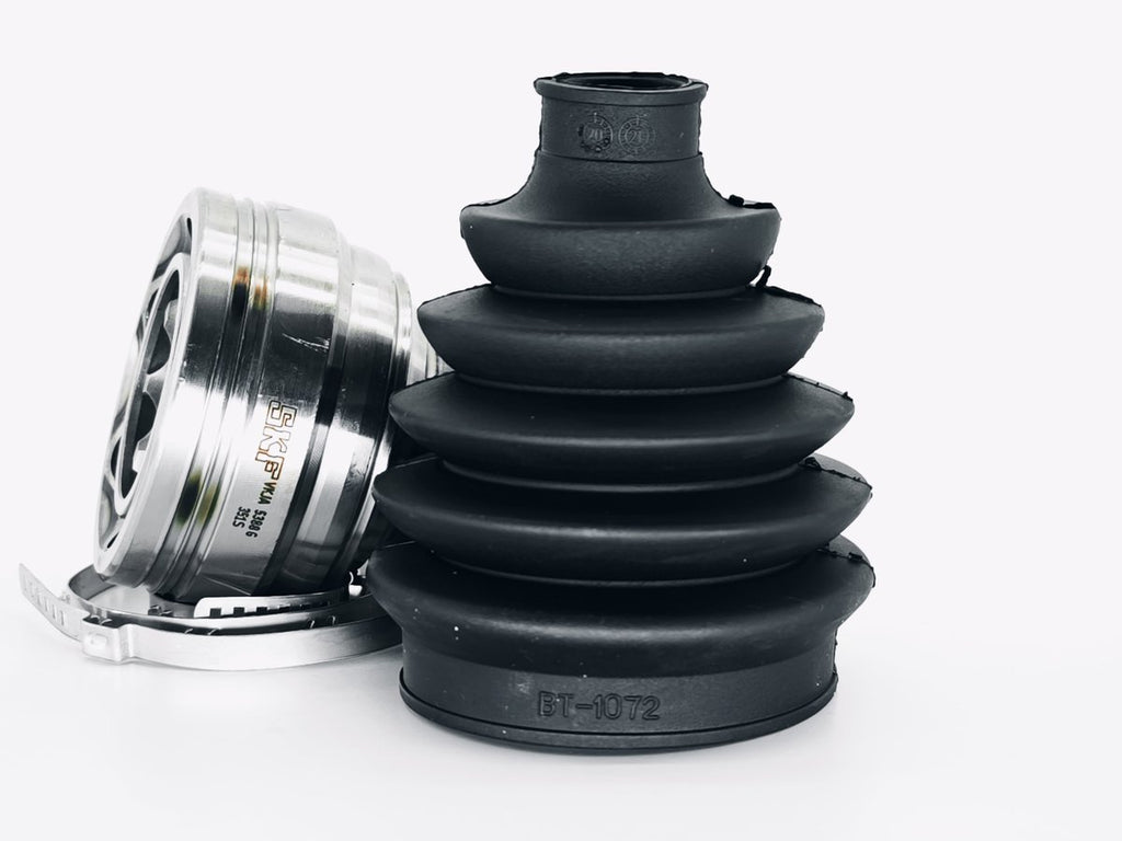 360-spin-00
