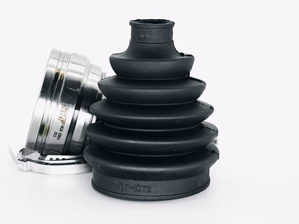 360-spin-01