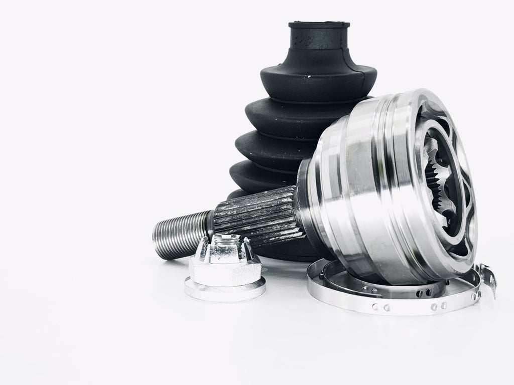 360-spin-21