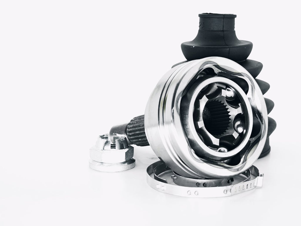 360-spin-24