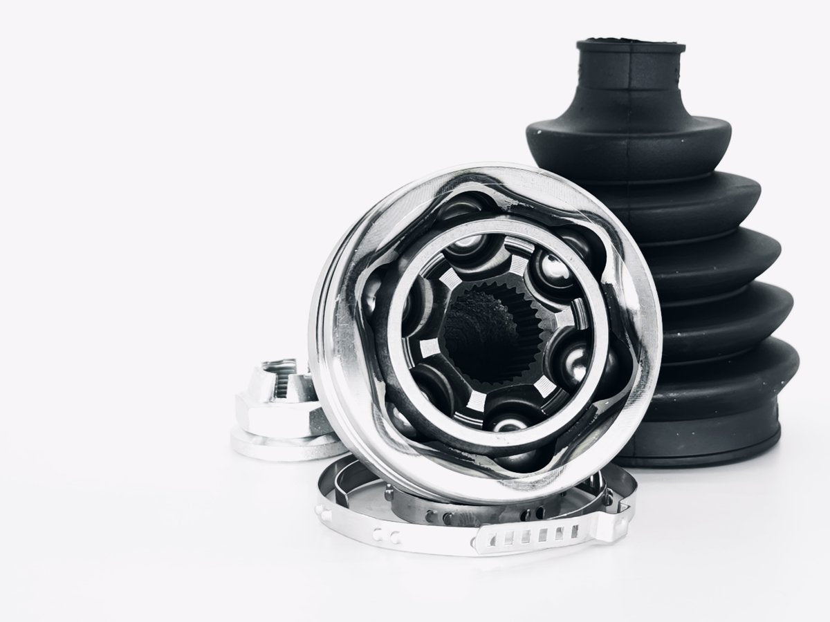360-spin-26