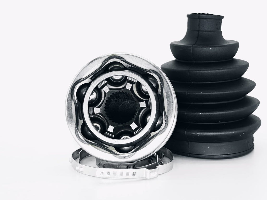 360-spin-28