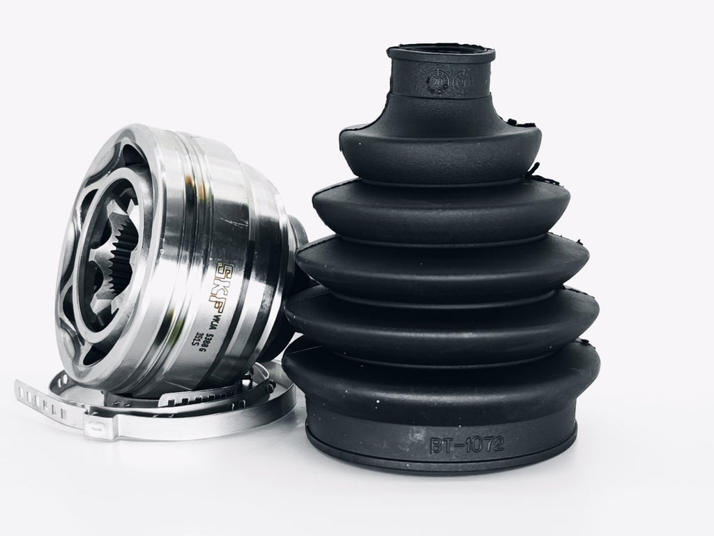 360-spin-33
